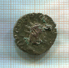 Антониниан. Римская империя. Тетрик I. 271-274 гг.