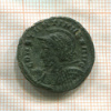 Фоллис. Римская империя. Константин I "Великий". 307-337 гг.