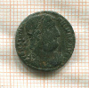 Фоллис. Римская империя. Константин I "Великий". 307-337 гг.