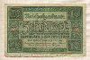 10 марок. Германия 1920г