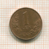 1 лек. Албания 2008г