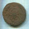 5 копеек 1777г