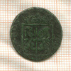 1 дуит. Гелдерн 1720г