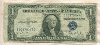 1 доллар. США 1935г
