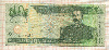 10 песо. Доминикана 2002г