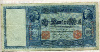 100 марок. Германия 1910г