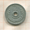 2 мунгу. Монголия 1959г