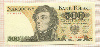 500 злотых. Польша 1982г