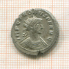 Антониниан. Римская Империя. Проб. 276-282 г.