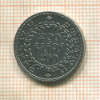 200 риелей. Камбоджа 1994г