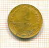 2 копейки 1936г