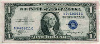 1 доллар. США 1935г
