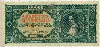 100000 пенго. Венгрия 1946г
