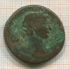 Монета. Римская империя