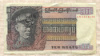 10 кьят. Бирма