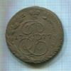 5 копеек 1777г