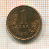 1 лек. Албания 1996г