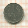 1 марка. Германия 1973г
