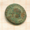 Монета. Римская империя