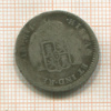 Монета. Испания