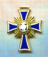 Почетный крест Немецкой Матери