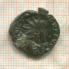 Антониниан. Римская империя. Тетрик I. 271-274 гг.