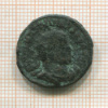 Фоллис. Римская империя. Максимин II 309-313 гг. ?