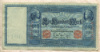 100 марок. Германия 1910г