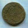 5 копеек 1773г