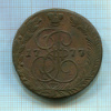 5 копеек 1777г