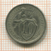 20 копеек 1932г