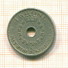 1 крона Норвегия 1946г