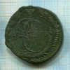 5 копеек 1773г