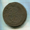5 копеек 1776г
