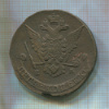 5 копеек 1773г