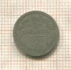 5 копеек 1893г