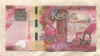 50 шиллингов. Кения 1919г