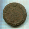 5 копеек 1771г