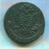 5 копеек 1777г