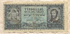 10000000 милпенгё. Венгрия 1946г