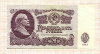 25 рублей 1961г