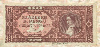 100000 в-пенго. Венгрия 1946г