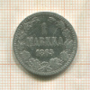 1 марка 1865г