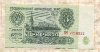 3 рубля 1961г