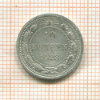 10 копеек 1923г