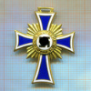 Крест Немецкой Матери