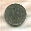 20 пар. Турция