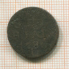 1 дуит. Гельдерн 1780г