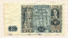 20 злотых. Польша 1936г