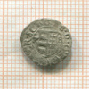 Денар. Венгрия. Фердинанд II 1621г